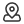 Главная