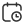 Главная